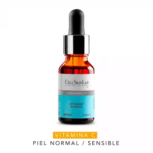 Serum 15 15ml