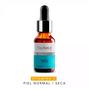 Serum C+E 15ml