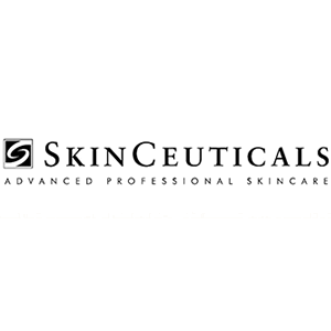 SkinCeuticals: ¿Por qué Usarla y Cuáles Son sus Mejores Productos?