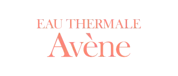 AVENE