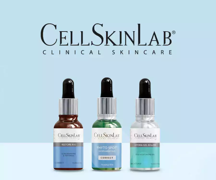 CellSkinLab