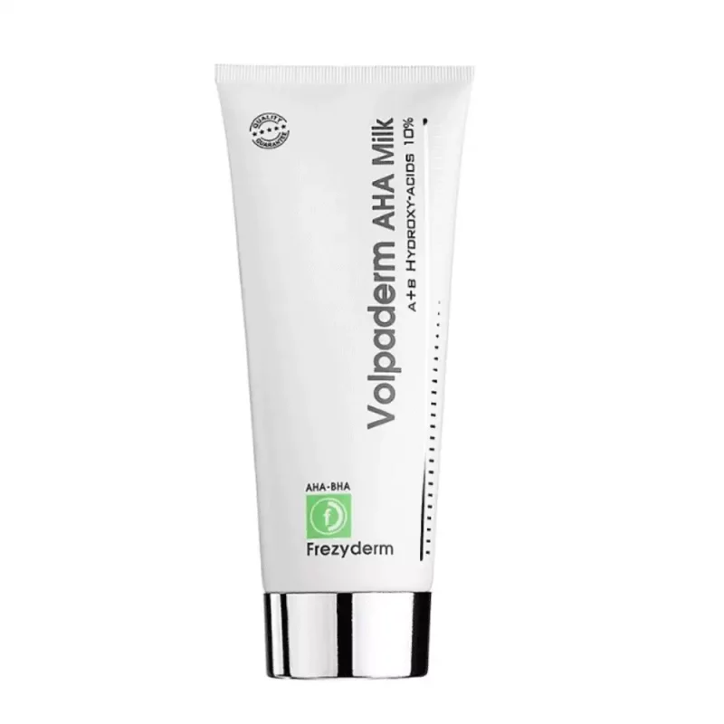 Frezyderm Volpaderm AHA Cream