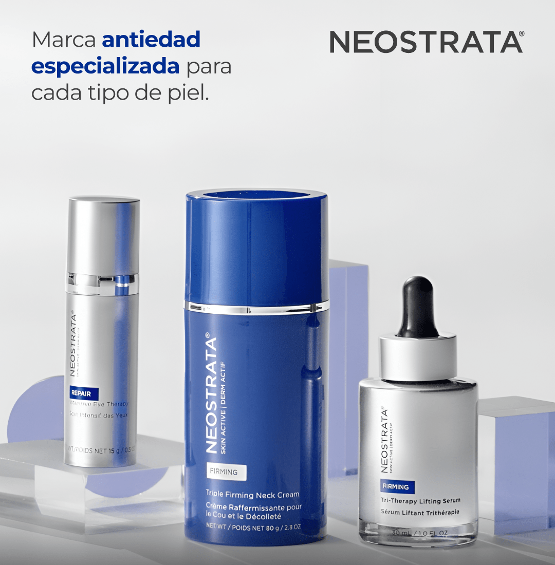 NEOSTRATA PERU