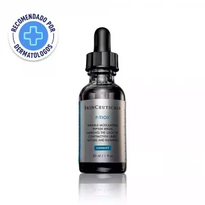 SkinCeuticals Sérum Antiarrugas P-TIOX