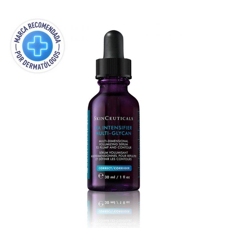 SkinCeuticals Sérum HA Intensifier Multi-Glycan