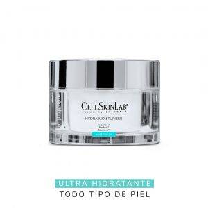 Crema hidratante Hydra Moisturizer